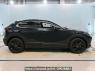 Used 2022 AT mazda cx-30 DMEJ3P Image[2]
