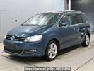 Volkswagen Sharan 7NCZD