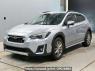 Used 2019 AT subaru xv GTE Image[0]