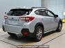 Used 2019 AT subaru xv GTE Image[1]
