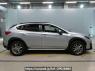 Used 2019 AT subaru xv GTE Image[2]