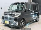 Daihatsu Tanto LA600S