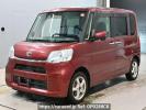 Daihatsu Tanto LA600S