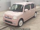 Daihatsu Mira Cocoa L685S