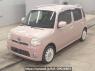 Used 2013 AT daihatsu mira-cocoa L685S Image[0]