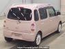 Used 2013 AT daihatsu mira-cocoa L685S Image[1]