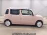 Used 2013 AT daihatsu mira-cocoa L685S Image[2]