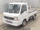 Subaru Sambar Truck TT2