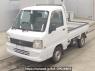 Used 2008 MT subaru sambar-truck TT2 Image[0]