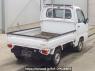 Used 2008 MT subaru sambar-truck TT2 Image[1]