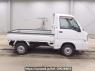 Used 2008 MT subaru sambar-truck TT2 Image[2]