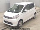 Mitsubishi eK Wagon B11W