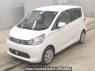 Used 2015 AT mitsubishi ek-wagon B11W Image[0]