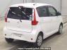 Used 2015 AT mitsubishi ek-wagon B11W Image[1]