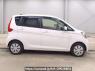 Used 2015 AT mitsubishi ek-wagon B11W Image[2]
