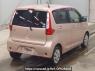 Used 2015 AT mitsubishi ek-wagon B11W Image[1]