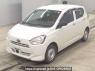 Used 2019 AT subaru pleo-plus LA360F Image[0]