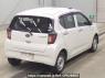 Used 2019 AT subaru pleo-plus LA360F Image[1]
