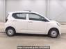 Used 2019 AT subaru pleo-plus LA360F Image[2]