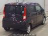 Used 2015 AT subaru stella LA160F Image[1]