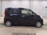 Used 2015 AT subaru stella LA160F Image[2]