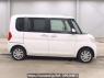 Used 2019 AT daihatsu tanto LA610S Image[2]