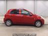 Used 2017 AT nissan march NK13 Image[2]