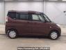 Used 2017 AT suzuki solio MA26S Image[2]