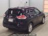 Used 2015 AT nissan x-trail HNT32 Image[1]