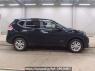 Used 2015 AT nissan x-trail HNT32 Image[2]