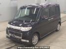 Daihatsu Tanto Custom L385S