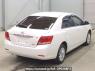 Used 2015 AT toyota allion ZRT265 Image[1]