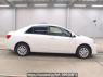 Used 2015 AT toyota allion ZRT265 Image[2]