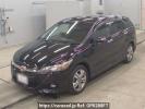 Honda Stream RN7