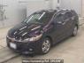 Used 2010 AT honda stream RN7 Image[0]