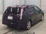 Used 2010 AT honda stream RN7 Image[1]