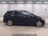 Used 2010 AT honda stream RN7 Image[2]