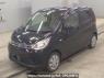 Used 2013 AT mitsubishi ek-wagon B11W Image[0]
