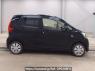 Used 2013 AT mitsubishi ek-wagon B11W Image[2]