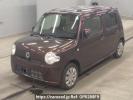 Daihatsu Mira Cocoa L685S