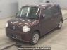 Used 2014 AT daihatsu mira-cocoa L685S Image[0]