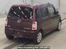 Used 2014 AT daihatsu mira-cocoa L685S Image[1]