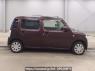 Used 2014 AT daihatsu mira-cocoa L685S Image[2]