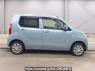 Used 2015 AT suzuki wagon-r MH34S Image[2]