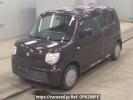 Suzuki MR Wagon MF33S