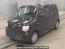 Used 2011 AT suzuki mr-wagon MF33S Image[0]