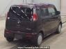 Used 2011 AT suzuki mr-wagon MF33S Image[1]