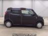 Used 2011 AT suzuki mr-wagon MF33S Image[2]