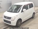 Suzuki Wagon R MH23S