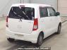 Used 2011 MT suzuki wagon-r MH23S Image[1]
